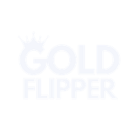 Gold Flipper
